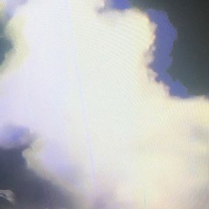 Meet your Posher, Jose